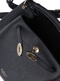 Mulberry Bags