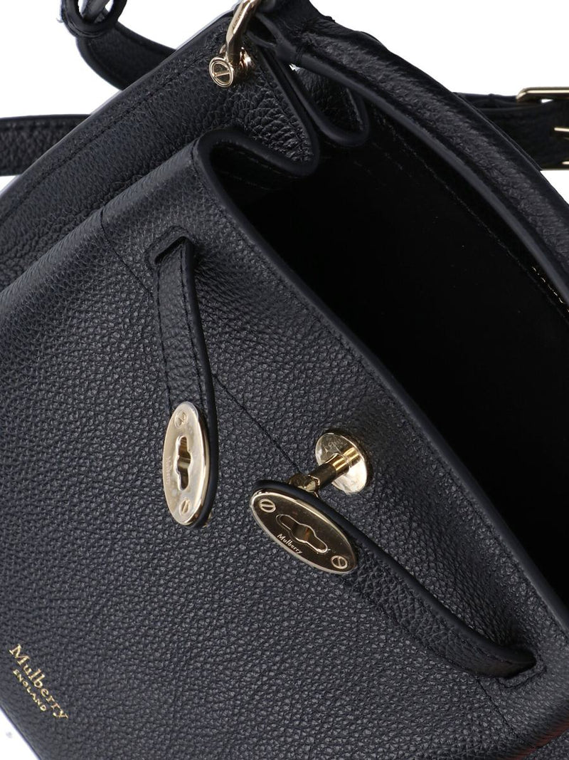 Mulberry Bags