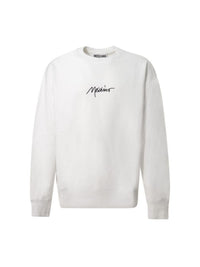 Moschino Sweatshirts