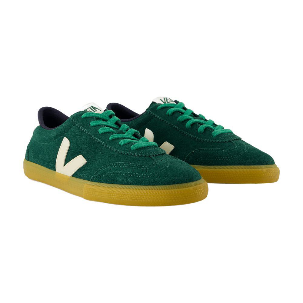 Veja Volley Sneakers