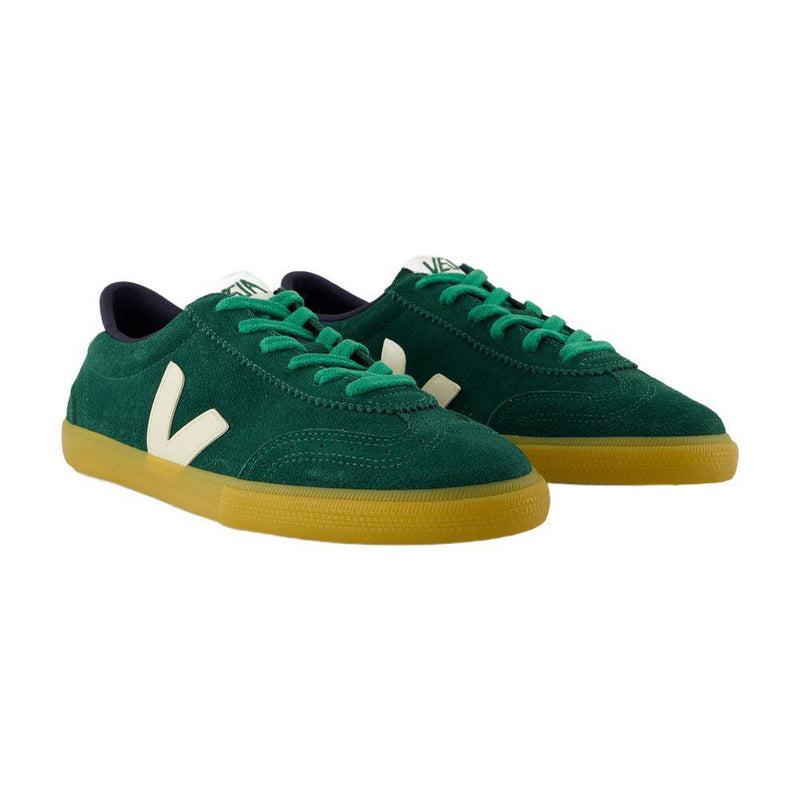 Veja Volley Sneakers