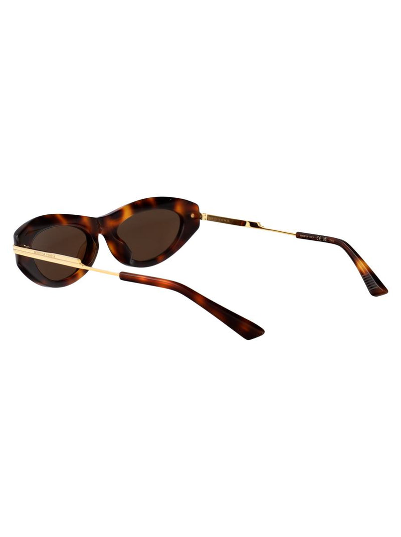 Bottega Veneta Sunglasses