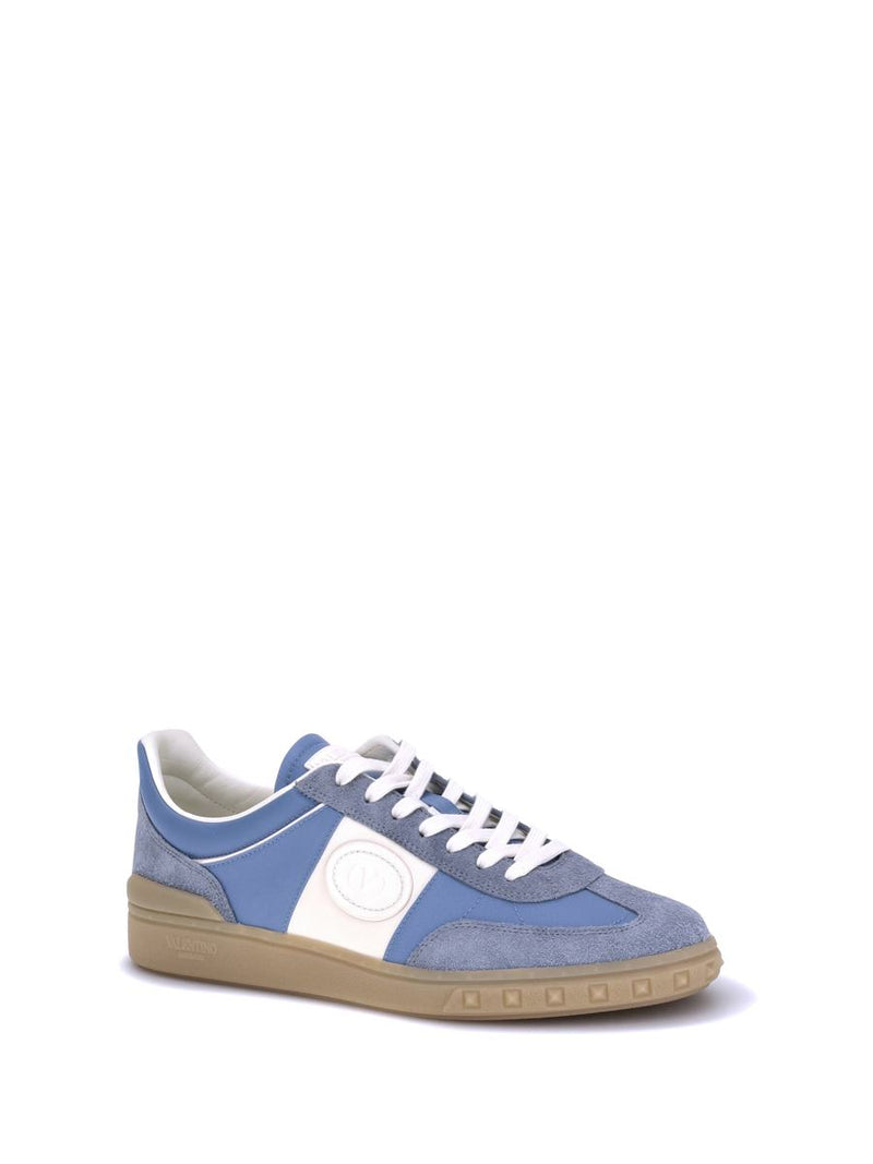 Valentino Garavani Sneakers