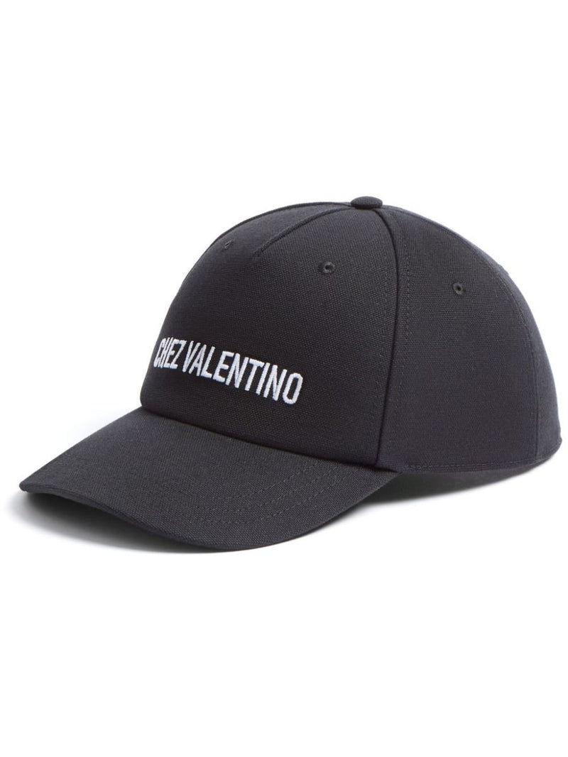 valentino-garavani-logo-baseball-cap-1766593300009316921-1