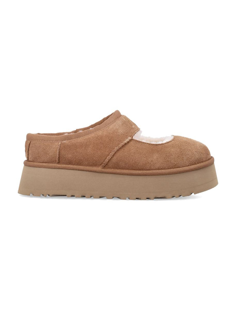 UGG Bea Mary Jane