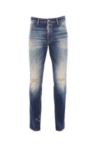 DSQUARED2 Jeans
