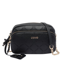 Liu Jo Bags