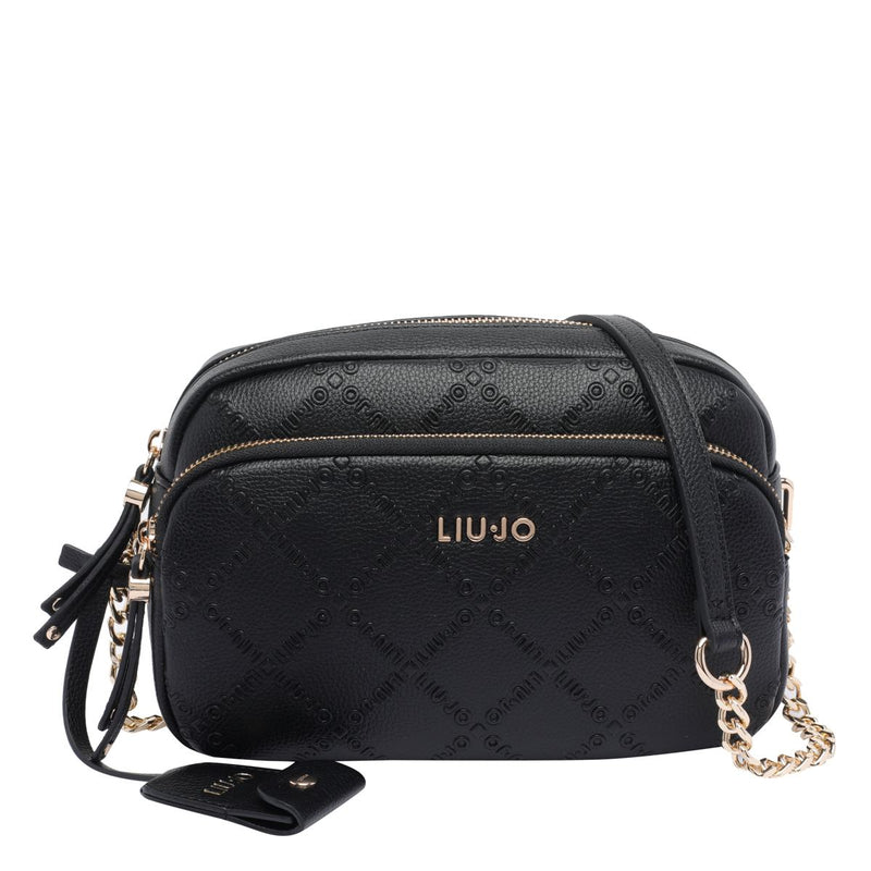 Liu Jo Bags