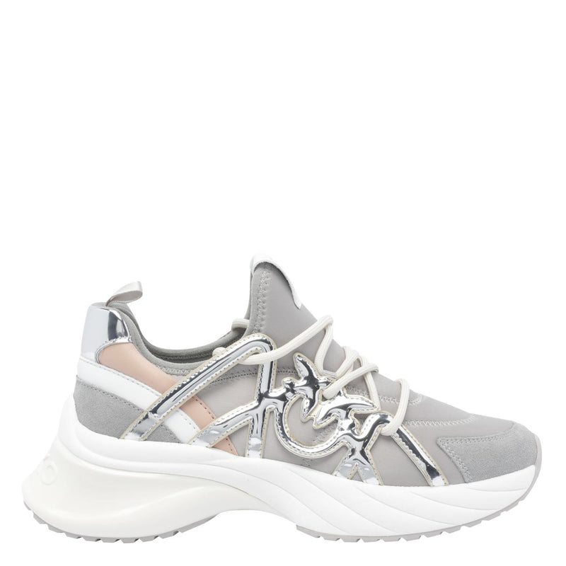 Pinko Sneakers