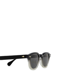 Julius Tart Optical Sunglasses