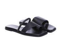 Vic Matie Sandals