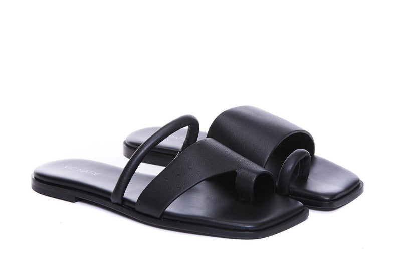 Vic Matie Sandals
