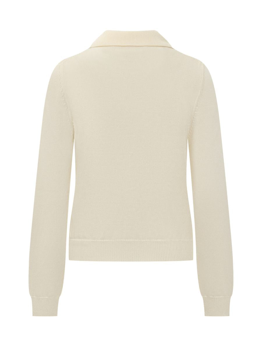 Marni Marni Cardigan