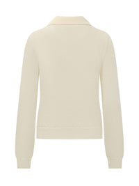 Marni Marni Cardigan