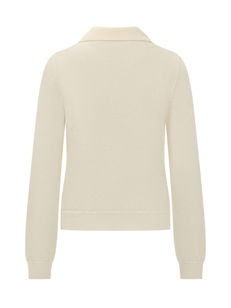 Marni Marni Cardigan