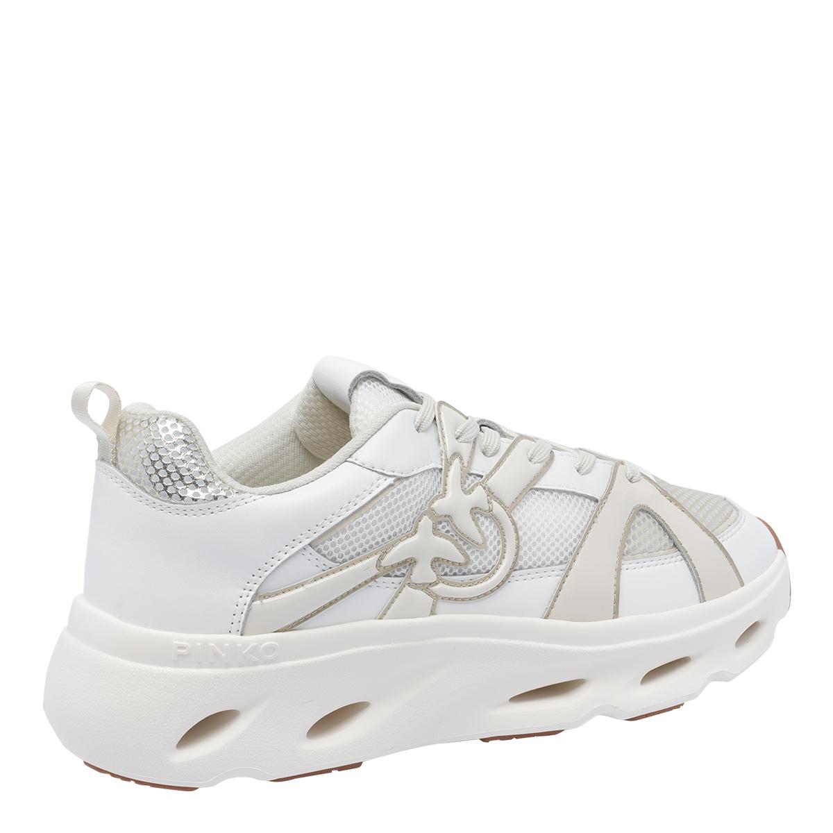Pinko Sneakers