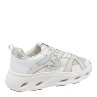 Pinko Sneakers