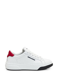 DSQUARED2 Bumper Sneaker