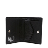 Maison Margiela Wallets