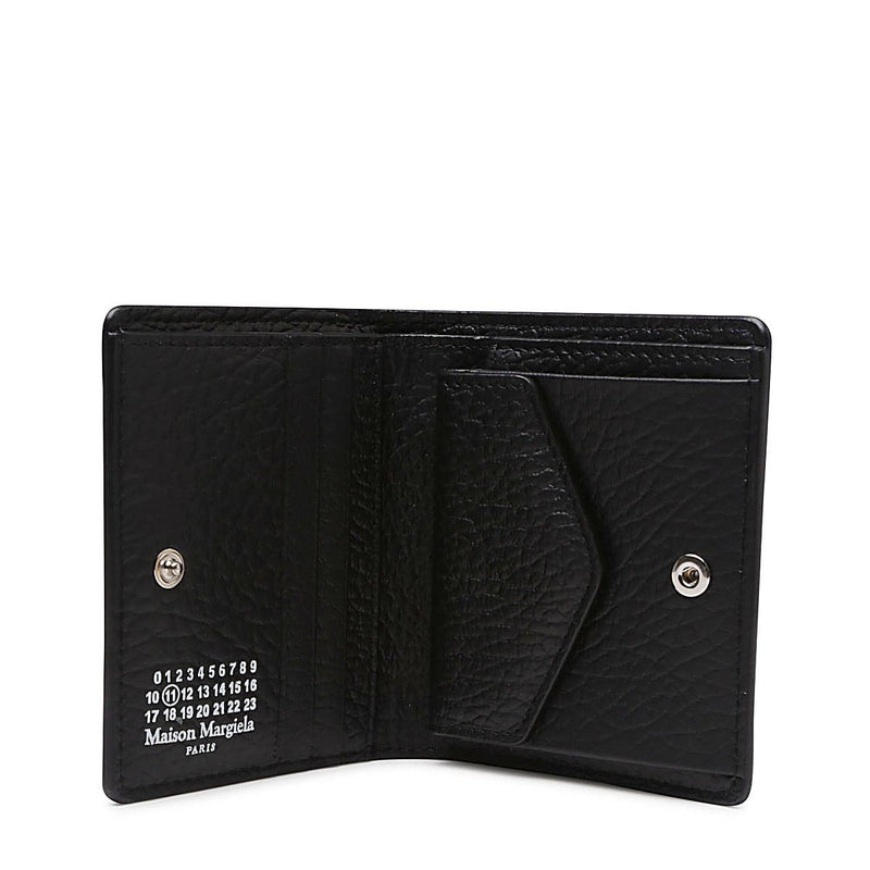 Maison Margiela Wallets