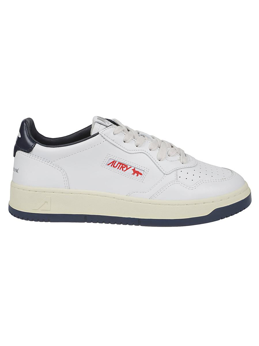 Autry Sneakers