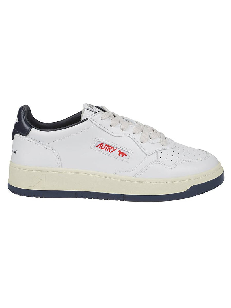 Autry Sneakers