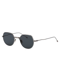 Thom Browne Sunglasses