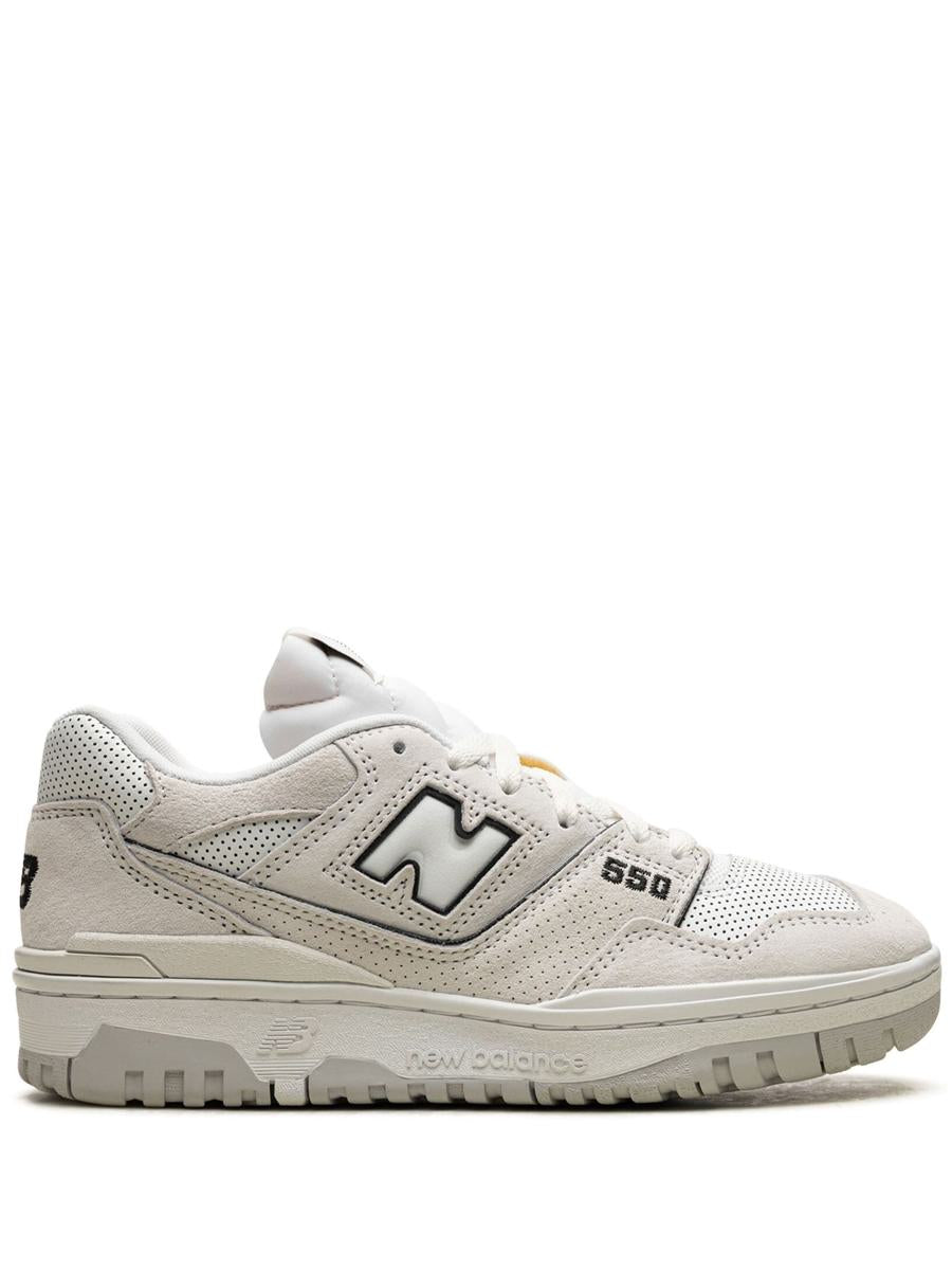 New Balance 550 - Scarpe Lifestyle Unisex Shoes