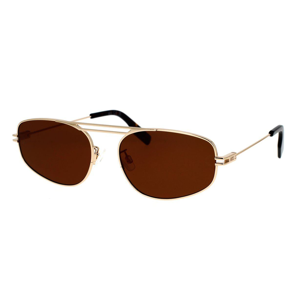 Mcq Sunglasses