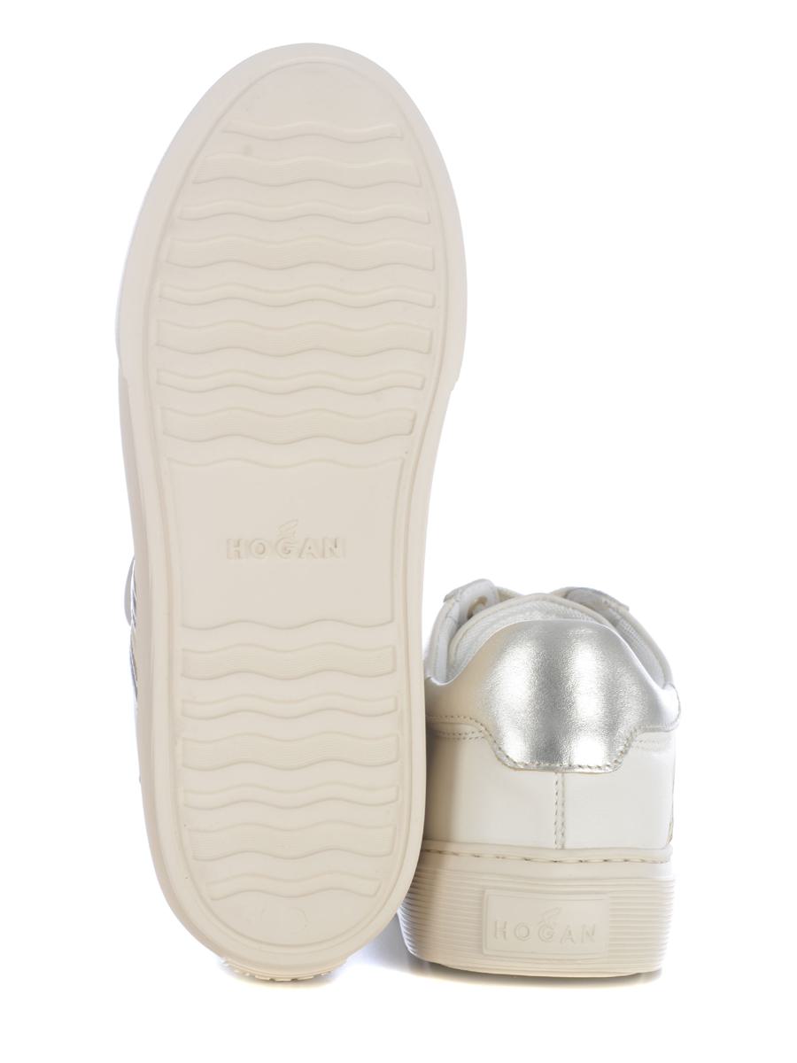 Hogan Sneakers  "H365"