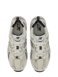 New Balance Sneaker "530" Unisex