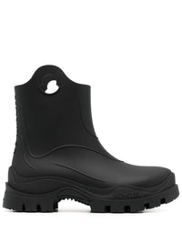 Moncler Misty Rain Boots Shoes