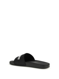 DSQUARED2 Sandals