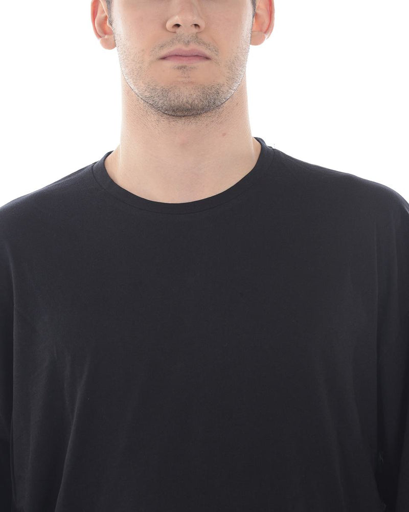 Daniele Alessandrini Topwear