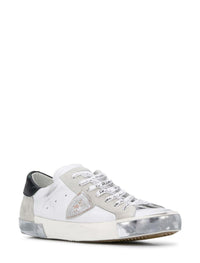 Philippe Model Sneakers