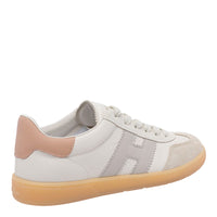 Hogan Sneakers