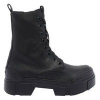 Vic Matie Boots