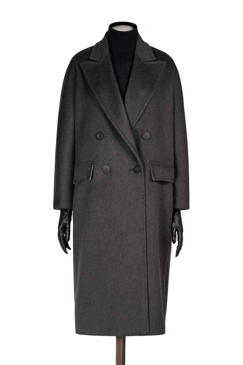 Max Mara Coats