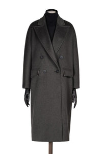 Max Mara Coats