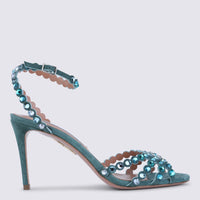 Aquazzura Sandals