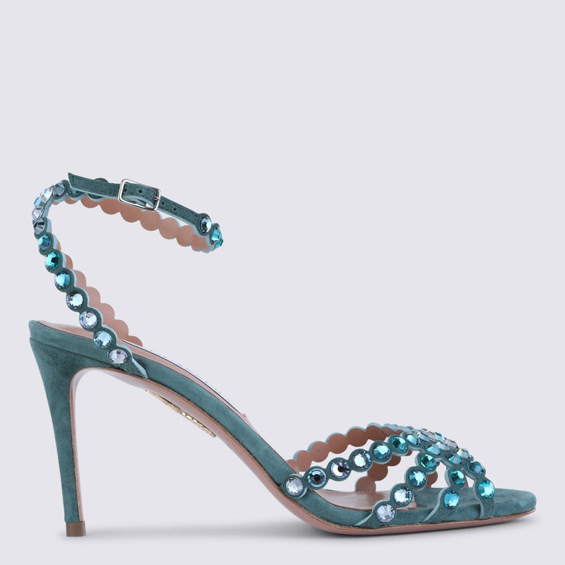 Aquazzura Sandals