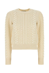 Isabel Marant Knitwear