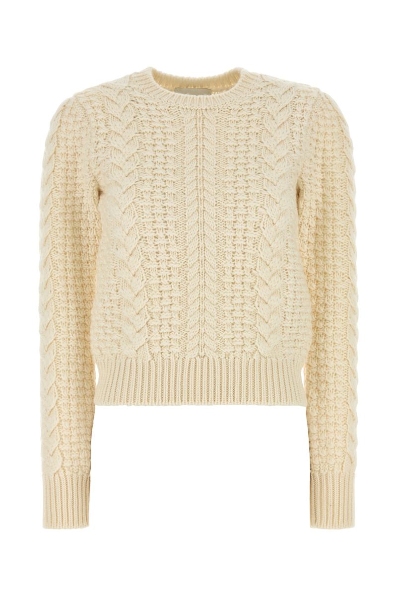 Isabel Marant Knitwear