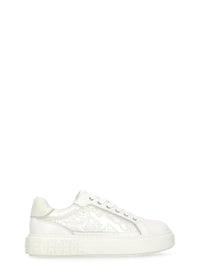 Pinko Sneakers