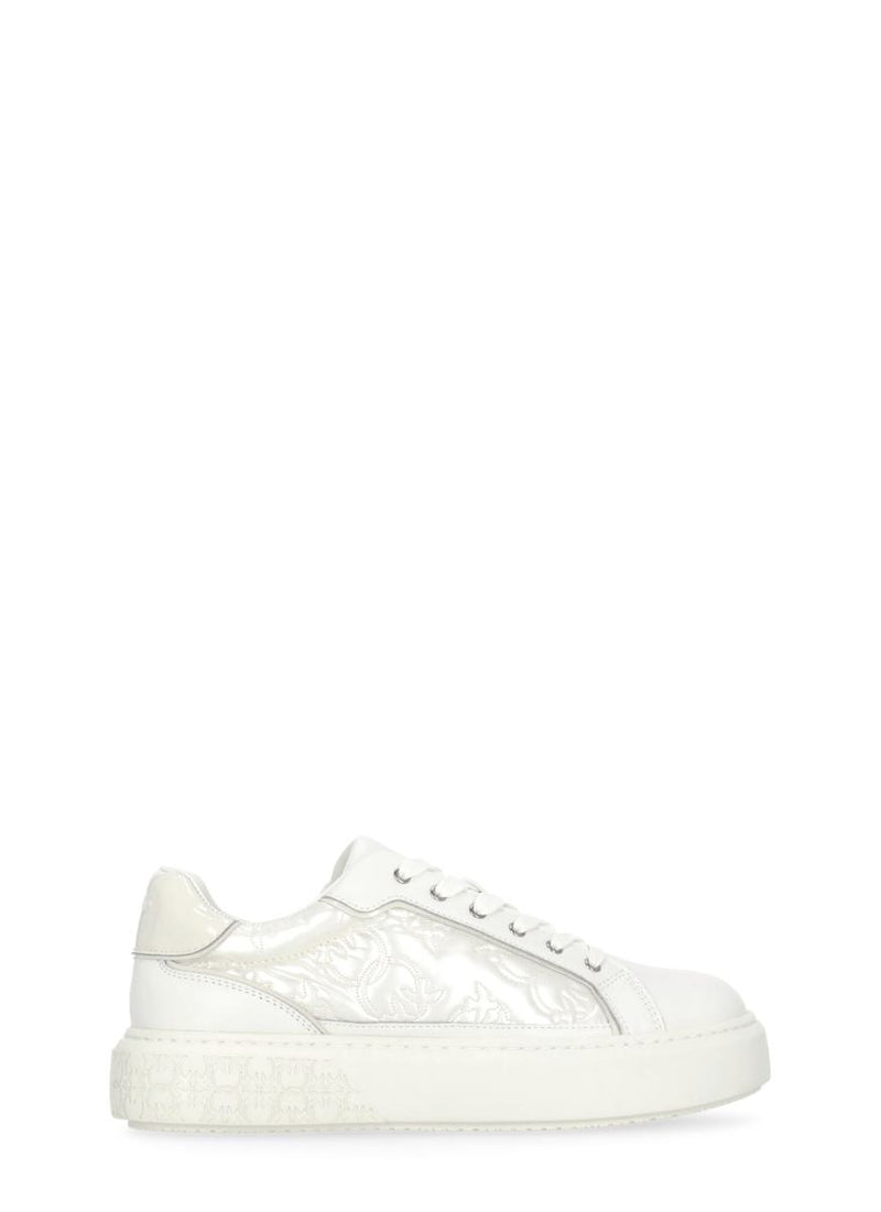 Pinko Sneakers