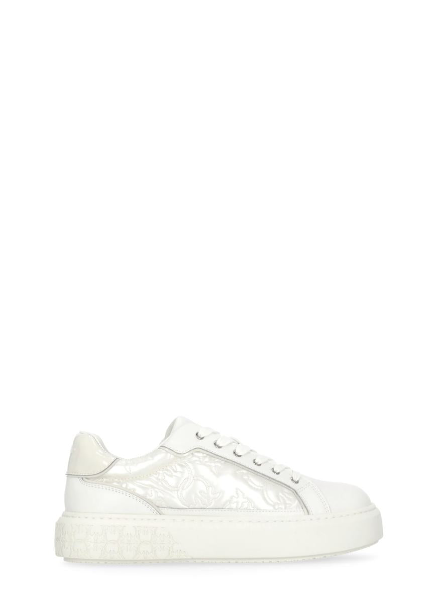 Pinko Sneakers