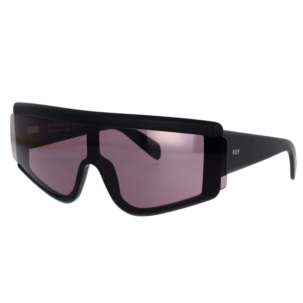 Retrosuperfuture Sunglasses