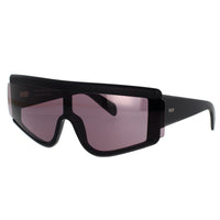 Retrosuperfuture Sunglasses