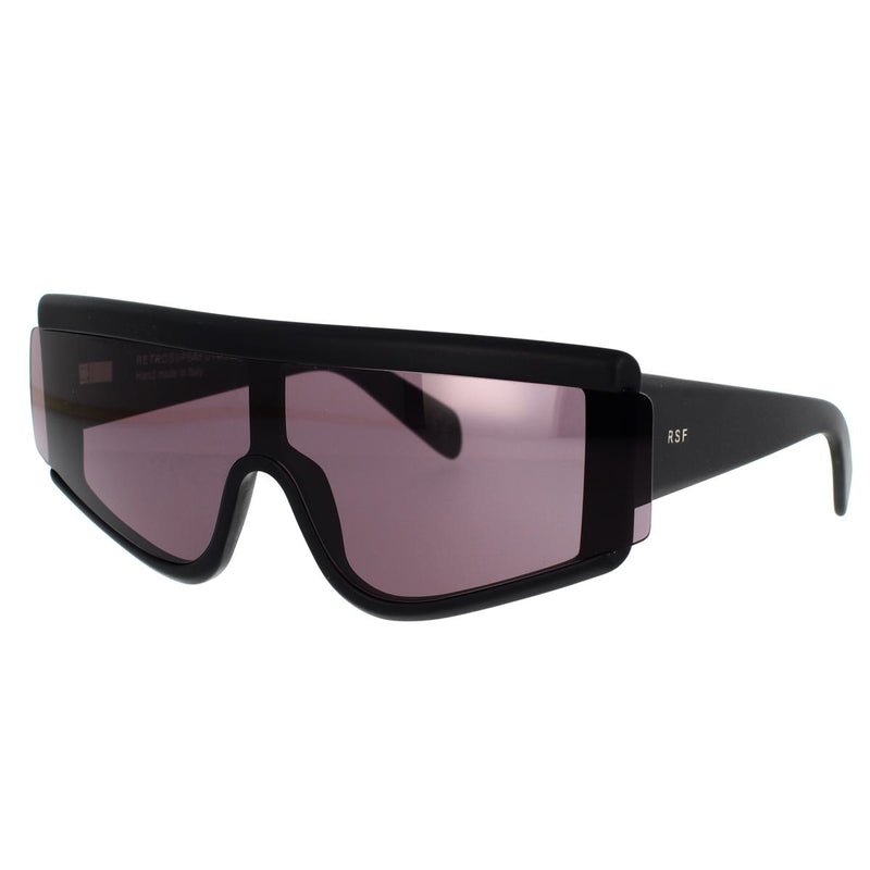 Retrosuperfuture Sunglasses