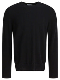 Alexander McQueen Knitwear